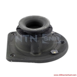 VKB65815FP Тампон амортисьор преден ляв zа FIAT PALIO от 1996 до 2002г.