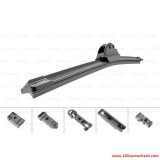 V3397013450FP Чистачки aeroeco zа FIAT PALIO от 1996 до 2002г.