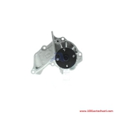 VWPZ912FF Помпа водна за Форд FOCUS от 1998 до 2004 г.