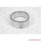 VW716606DS Филтър въздушен за автомобил Dacia Sandero от 2008 г.