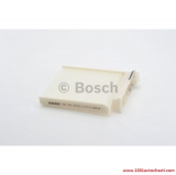 V198743212003117DS Филтър купе (поленов филтър) за автомобил Dacia Sandero от 2008 г.