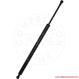 V53835FF Амортисьор за заден капак за Форд FOCUS от 1998 до 2004 г.