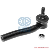 V91584200694FP Накрайник на напречна кормилна щанга zа FIAT PALIO от 1996 до 2002г.