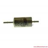 VFT546703117FF Горивен филтър за Форд FOCUS от 1998 до 2004 г.