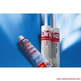 V03616100694FF Силикон сив 70ml. / нов 036.163 за Форд FOCUS от 1998 до 2004 г.