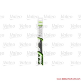 V57578300694FP Чистачка плоска first (1) - multi - 450mm zа FIAT PALIO от 1996 до 2002г.