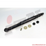 V091275RGD Амортисьор газов заден за автомобил Dacia Logan от 2004г