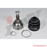 V02151142CXP Каре външно к-т за автомобил Citroen Picaso oт 1999