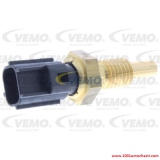 VV25720041FF Датчик, температура на охладителната течност за Форд FOCUS от 1998 до 2004 г.