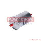 VF300501DS Филтър горивен за автомобил Dacia Sandero от 2008 г.