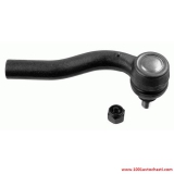 V270750203117FP Накрайник на напречна кормилна щанга zа FIAT PALIO от 1996 до 2002г.