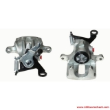 VF2408803117FF Спирачен апарат за Форд FOCUS от 1998 до 2004 г.