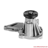 V352316170170FF Помпа водна за Форд FOCUS от 1998 до 2004 г.