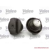 V745378FF Капачка за резервоар за Форд FOCUS от 1998 до 2004 г.