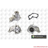 VCP8208FF Помпа водна за Форд FOCUS от 1998 до 2004 г.