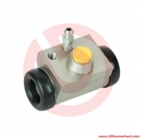 VA1234403117DS Спирачно цилиндърче на колелото за автомобил Dacia Sandero от 2008 г.