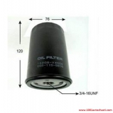 VC010FF Филтър маслен за Форд FOCUS от 1998 до 2004 г.