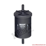 VH481WKD Филтър горивен за автомобил Dacia Logan от 2004г