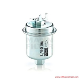 Филтър горивен за Honda CR-V от 2001 до 2007 г. VWK681xH