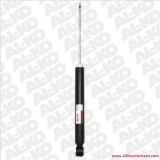 V10149300694FF Амортисьор g ford focus 98- t за Форд FOCUS от 1998 до 2004 г.