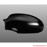 V351991201630FF Капак огледало за Форд FOCUS от 1998 до 2004 г.