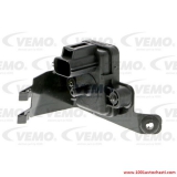 VV25721106FF Датчик, положение на дроселовата клапа за Форд FOCUS от 1998 до 2004 г.