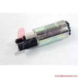 V05P0030FF Помпа ел.бензинова за Форд FOCUS от 1998 до 2004 г.