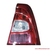 V30432D Стоп десен за автомобил Dacia Logan от 2004г