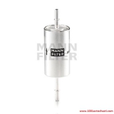 VWK512103117FF Горивен филтър за Форд FOCUS от 1998 до 2004 г.