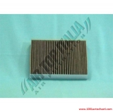 V381D Филтър салон карбонов за автомобил Dacia Logan от 2004г