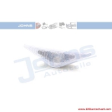 V321121303117FF Мигачи за Форд FOCUS от 1998 до 2004 г.