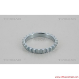 V854025405D Сензорен пръстен, abs за автомобил Dacia Logan от 2004г