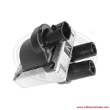 V880008FP Запалителна бобина zа FIAT PALIO от 1996 до 2002г.