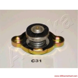 Капачка радиатор/разширителен съд за Honda CR-V от 2001 до 2007 г. V330CC31H