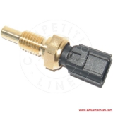 V55801FF Датчик за вода за Форд FOCUS от 1998 до 2004 г.