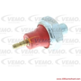 Oil pressure switch за Honda CR-V от 2001 до 2007 г. VV4073000400694H
