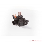 VF00MA4520600694AR147 El-feldregler за автомобил Alfa Romeo 147 от 2001 до 2010