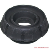 V51297D Тампон амортисьор преден за автомобил Dacia Logan от 2004г