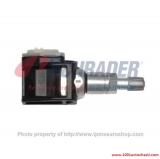 V220003117D Датчик на колелото, контролна система за налягане в гумите за автомобил Dacia Logan от 2004г