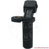 V5491303117FF Датчик обороти, управление на двигателя за Форд FOCUS от 1998 до 2004 г.