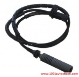 Датчик ABS заден десен или ляв 1060057 BMW 1 3