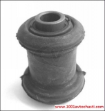 V-20605610 Тампон преден носач Opel OMEGA SENATOR