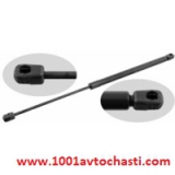 V-GFD136-RB Амортисьор заден капак Ford Focus