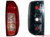 V-AB53237 Стоп десен за Nissan NAVARA