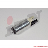 V05P0042D Помпа ел.бензинова за автомобил Dacia Logan от 2004г