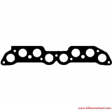 V13032600FP Гарнитура всмукателен/изпускателен колектор zа FIAT PALIO от 1996 до 2002г.