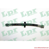 V6T46785FF Маркуч спирачен заден ляв/десен за Форд FOCUS от 1998 до 2004 г.