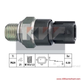 V50018103117D Датчик за налягане на маслото за автомобил Dacia Logan от 2004г