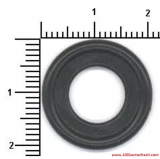 V056130CHA Уплътнителен пръстен, пробка за източване на маслото за автомобил Chevrolet Alero
