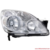 Главен фар за Honda CR-V от 2001 до 2007 г. V201115015203117H